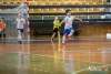 1320IMG_0270