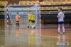1320IMG_0272