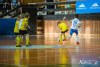 1320IMG_0273