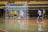 1320IMG_0275