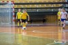 1320IMG_0276