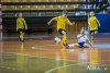 1320IMG_0277
