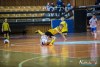 1320IMG_0278