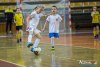 1320IMG_0279