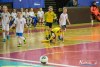 1322IMG_0280