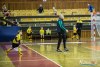 1331IMG_0282