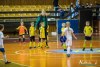 1331IMG_0284