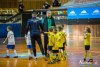 1332IMG_0286