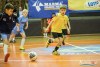 1337IMG_0288