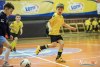 1337IMG_0289