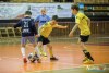 1337IMG_0291