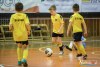 1337IMG_0292