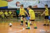 1337IMG_0293