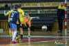 1338IMG_0296