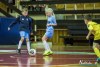 1339IMG_0301