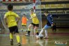 1339IMG_0303
