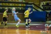 1340IMG_0306