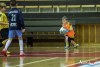 1340IMG_0307