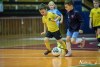 1340IMG_0308