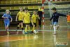 1340IMG_0309