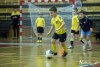 1340IMG_0311