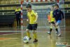 1340IMG_0312