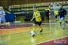 1340IMG_0313