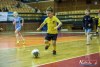 1340IMG_0314