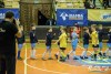 1345IMG_0316