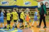 1346IMG_0318