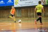 1352IMG_0320