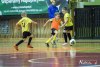 1352IMG_0321