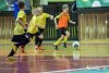 1352IMG_0322
