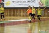 1352IMG_0323