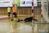 1352IMG_0324