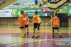 1352IMG_0327