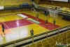 1017IMG_3166