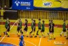 1019IMG_3167