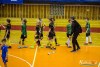 1019IMG_3168