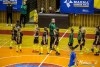 1019IMG_3169