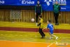 1022IMG_3170