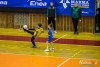 1022IMG_3171