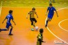 1022IMG_3172
