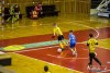 1022IMG_3173