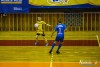 1025IMG_3178