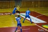 1026IMG_3179