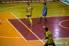 1026IMG_3180