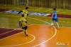 1026IMG_3181