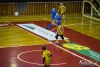 1026IMG_3182