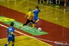 1026IMG_3183
